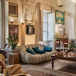 Il Regio Boutique Hotel
