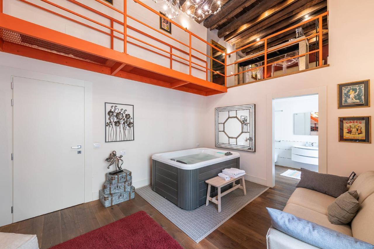 Il Regio Boutique Maison d'hôtes Cagliari