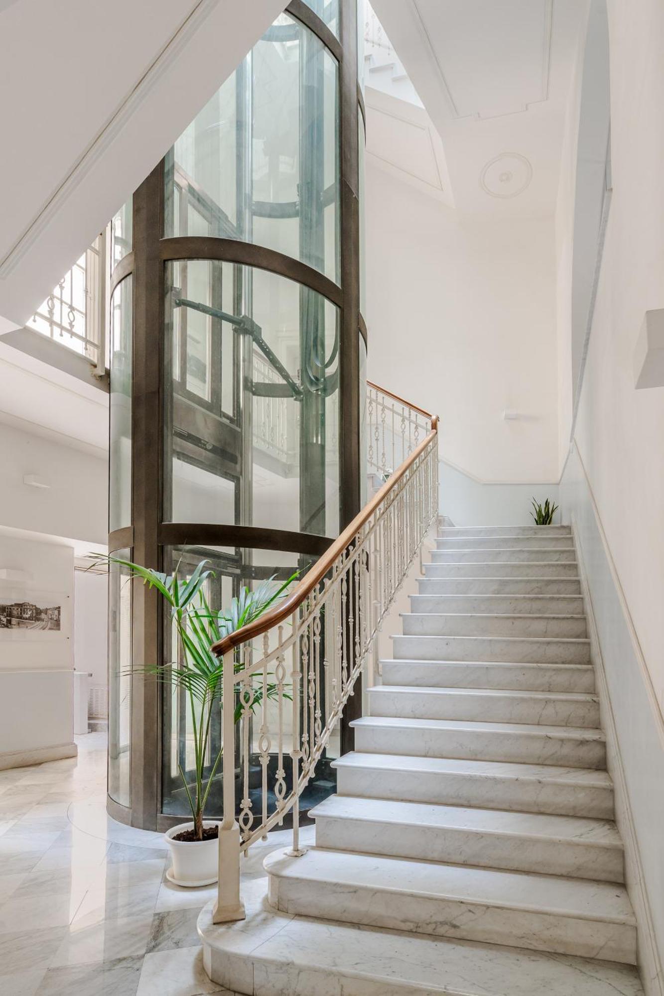 Maison d'hôtes Il Regio Boutique Cagliari