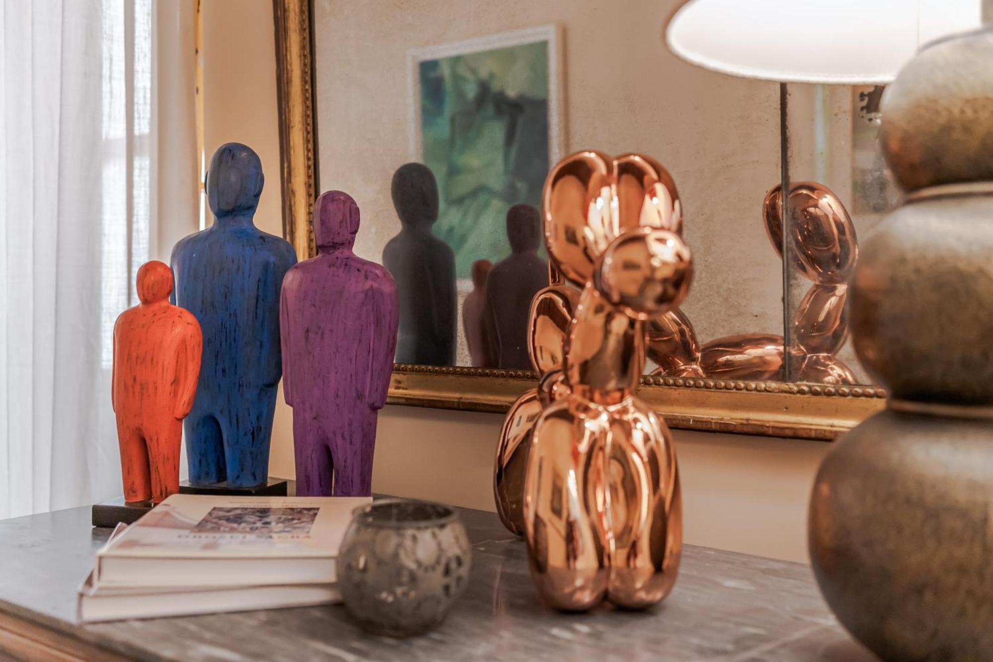 Il Regio Boutique Cagliari