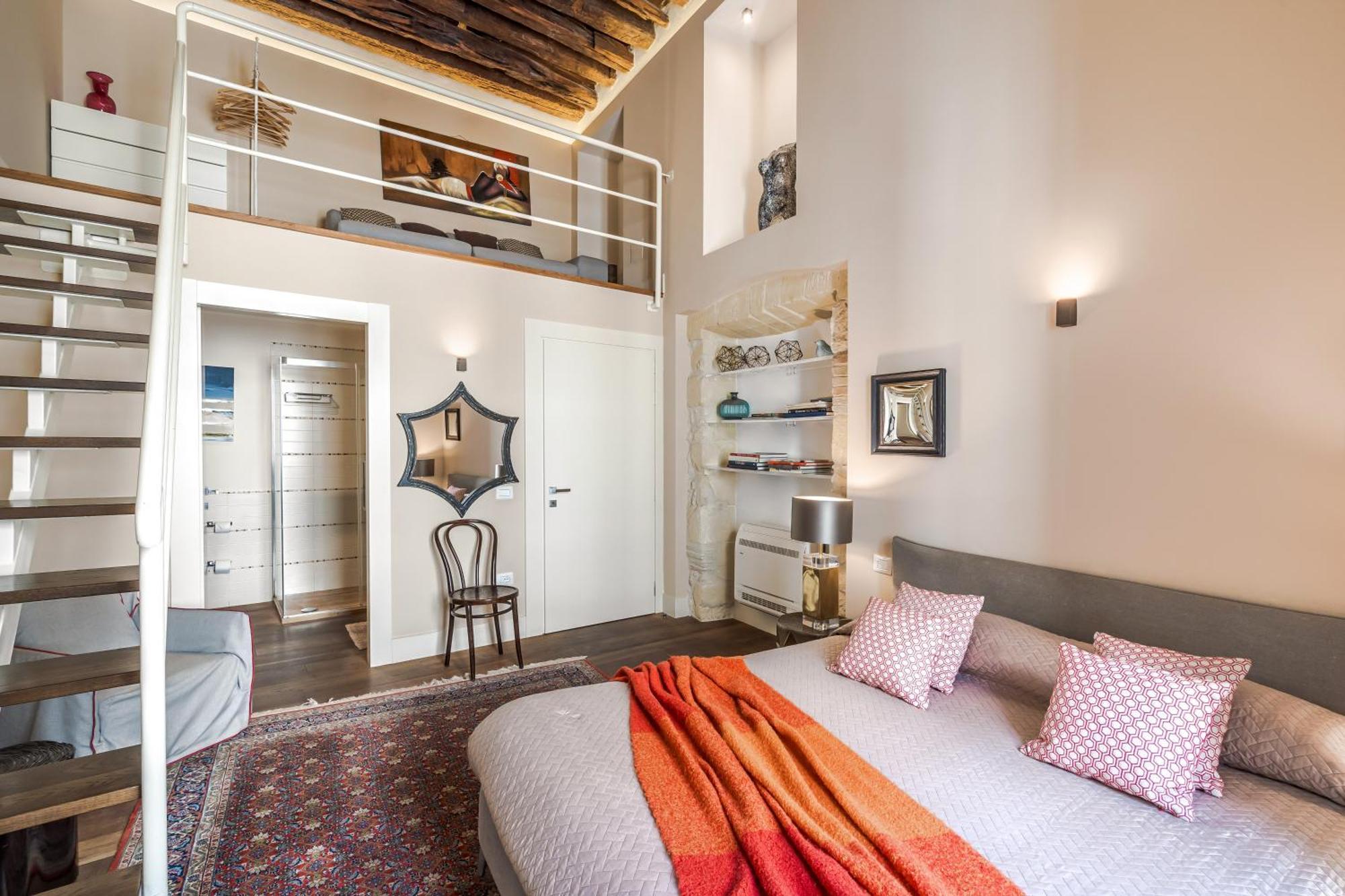 Il Regio Boutique Cagliari