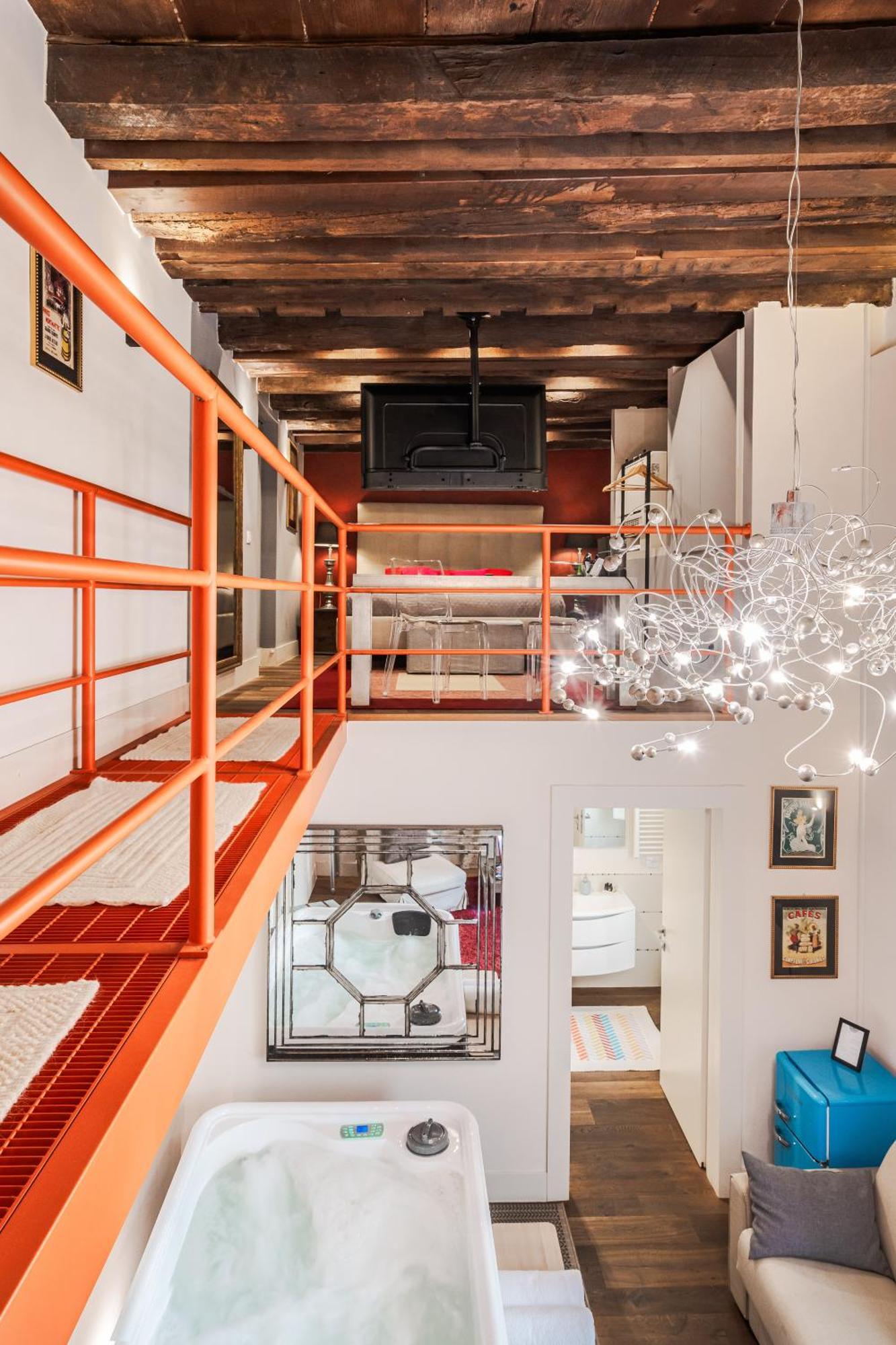 Il Regio Boutique 5* Cagliari